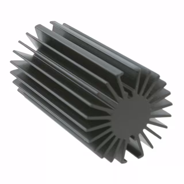 19756-L-AB Wakefield-Vette  Produits thermiques à LED